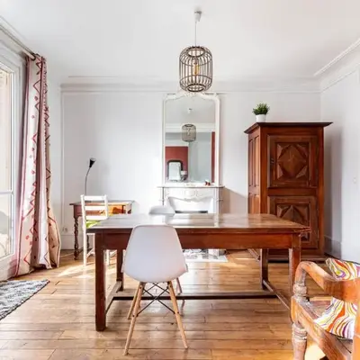 GuestReady - Espace Cosy au Cœur de la Ville