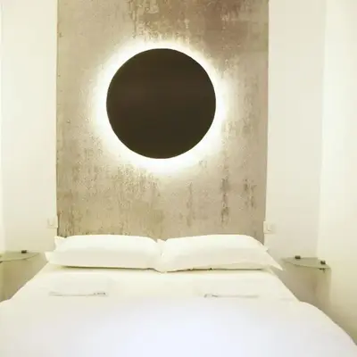 Home in Paris Orsay - Grenelle Romantic Flat