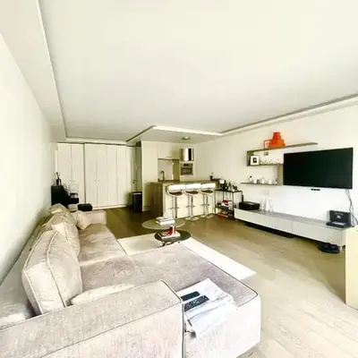 Appartement proche Étoile