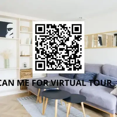 EXIGEHOME - Beau duplex-15 min Paris/La Défense/Champs Elysées