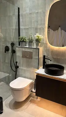 Plan de l'établissement SAINT-LOUIS APARTMENT - LUXURY HIGH END RENOVATED Apartment - HEART OF LE MARAIS - HOTEL DE VILLE