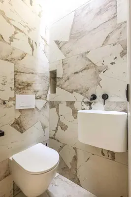 Plan de l'établissement Cosy apartment - 3BR-6P - Montmartre-Sacré-Cœur