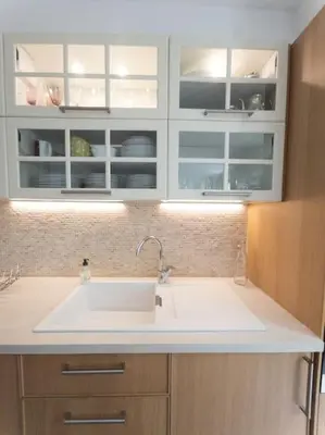 Plan de l'établissement Appartement Paris La Défense Puteaux