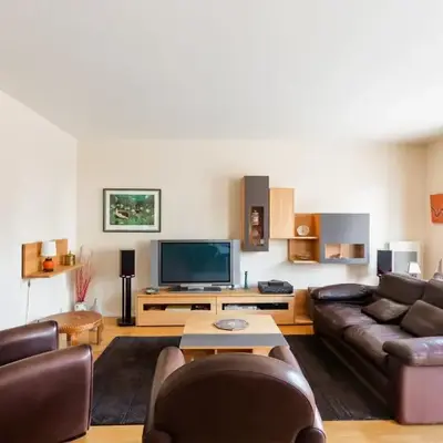 Appartement du Théâtre - Welkeys