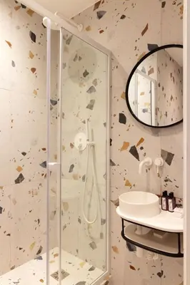Plan de l'établissement Elegant Apartment - 3BR-8P - Bastille-Oberkampf