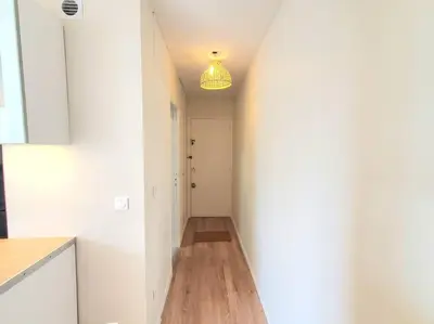 Plan de l'établissement Charenton View Paris Door Best Location metro