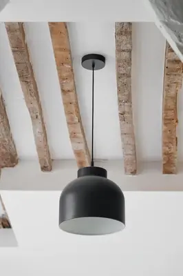 Plan de l'établissement 377 Suite Stella - Superbe Appartement à Paris