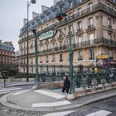 WS Opéra - Edimbourg