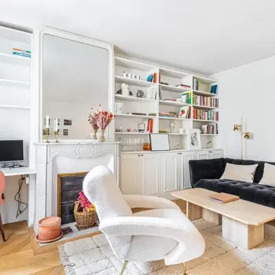 GuestReady - Cosy Nest near Place de la Bastille