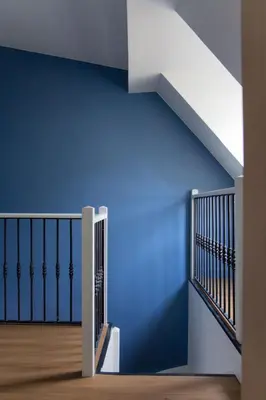 Plan de l'établissement Hotel Leev Victoire & Spa
