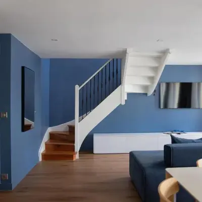 Hotel Leev Victoire & Spa