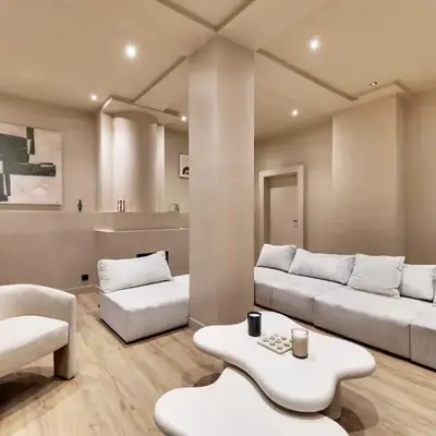 Elegant Home - 5BD-12P - Heart of 'Le Marais'