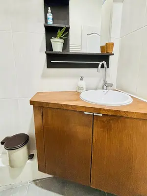 Plan de l'établissement Charming Apartment Paris - Rentaway BnB
