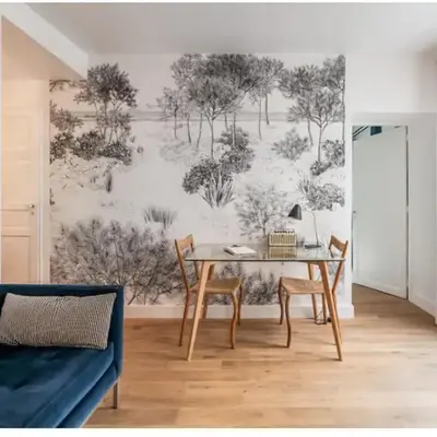 Charmant appartement proche du Musée Picasso