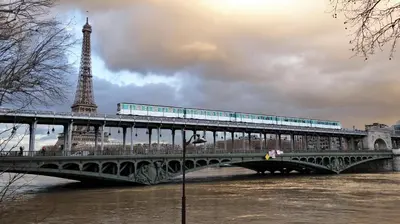 Lieu d'intérêt à proximité de le séjour chez l'habitant