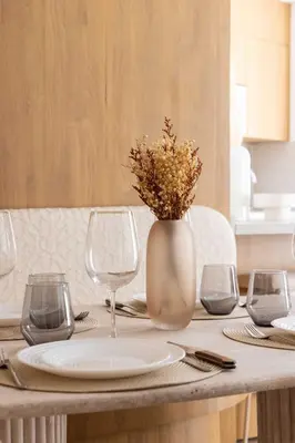 Boissons dans l'établissement Exclusive apt with AC - 2BD-6P - Quartier Latin