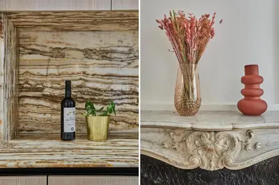 Boissons dans l'établissement Apartment Opera Vendome by Studio Prestige
