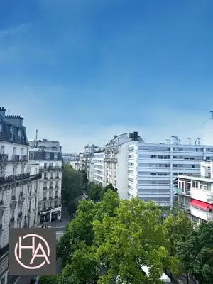 Bâtiment de l'hôtel