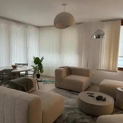Appartement Cosy