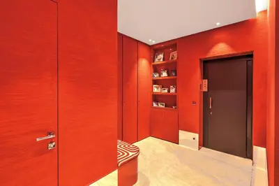 Salle de bains dans l'établissement 671 Suite Bon Marché - Superbe Appartement à Paris