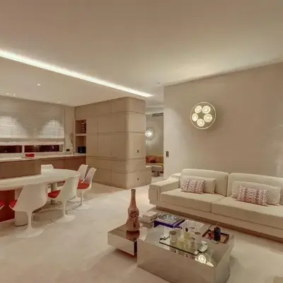 671 Suite Bon Marché - Superbe Appartement à Paris