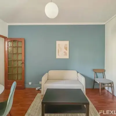 Flexliving - whole apartment - Lindet