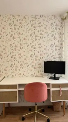 Télévision ou salle de divertissement dans l'établissement Le Repaire Elégant