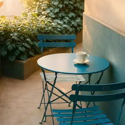 Paris Montmartre