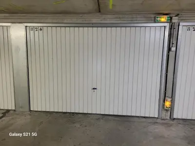 Plan de l'établissement Superbe 3P, Paris, Stade de France, WIFI, Parking