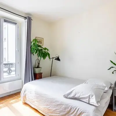 GuestReady - Cosy stay near Jardin du Luxembourg