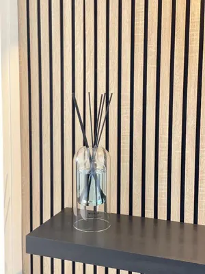 Plan de l'établissement PARIS PANTIN Magnifique Appartement 4 pièces de 108m2 avec 2 PARKING intérieur - très cosy pour 1 à 12 personnes - Entièrement refait à neuf ENTIRE APARTMENT LUXURIOUS AND WARM - PANTIN PARIS 19 ème FREE WIFI GRATUIT