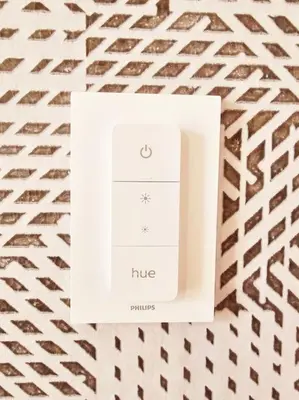 Plan de l'établissement Chic appartement en plein Paris