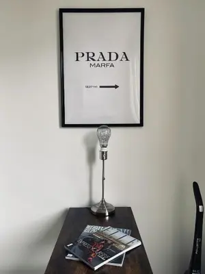 Certificat, récompense, panneau ou autre document affiché dans l'établissement Cosy Studio - near Paris