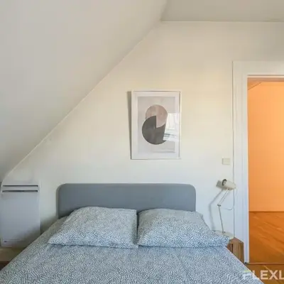 Flexliving - room - Bausset