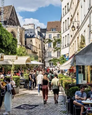 Clients de l'établissement Appartement Luxe, Calme et Verdure pour 2