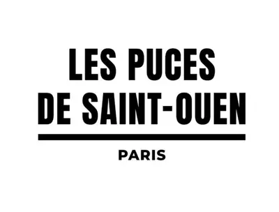 Certificat, récompense, panneau ou autre document affiché dans l'établissement Le Cœur des Antiquaires - 5 min de Paris