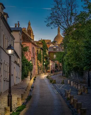Quartier de l'appartement ou autre quartier proche