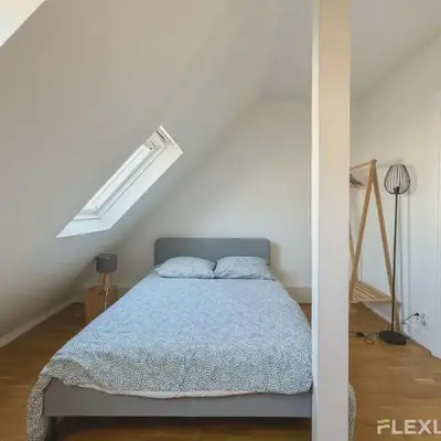 Flexliving - room - Bausset