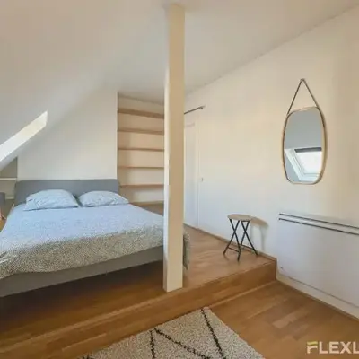 Flexliving - room - Bausset