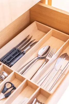 Plan de l'établissement Le Chic Marais Parisien
