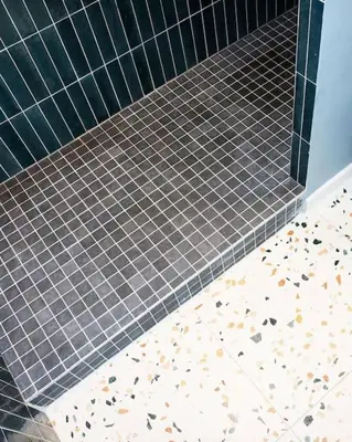 Salle de bains dans l'établissement Cœur Du Marais - Grand appartement 2 chambres