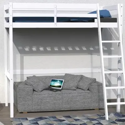 Appartement Paris 18