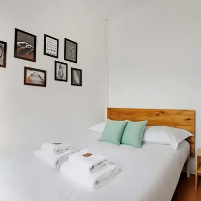 Cozy studio - 2P - Sorbonne-Latin Quarter