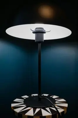 Plan de l'établissement Sublimappartlamarquisepariscenter2bathr