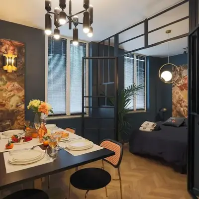 Sublimappartlamarquisepariscenter2bathr