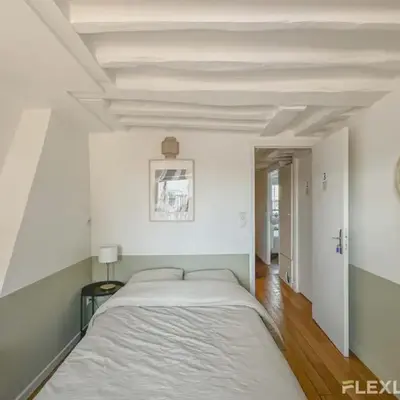 Flexliving - room - Lune
