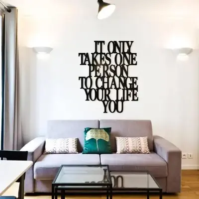 Bluestay 274 - Charmant Appartement à Paris