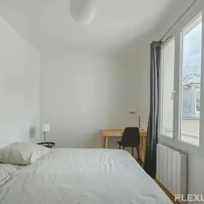 Flexliving - whole flat - Saint Martin