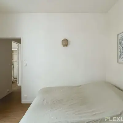 Flexliving - Room - Mesnil