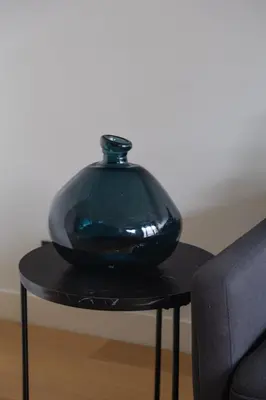 Plan de l'établissement Bluestay 52 - Superbe appartement à Paris 15